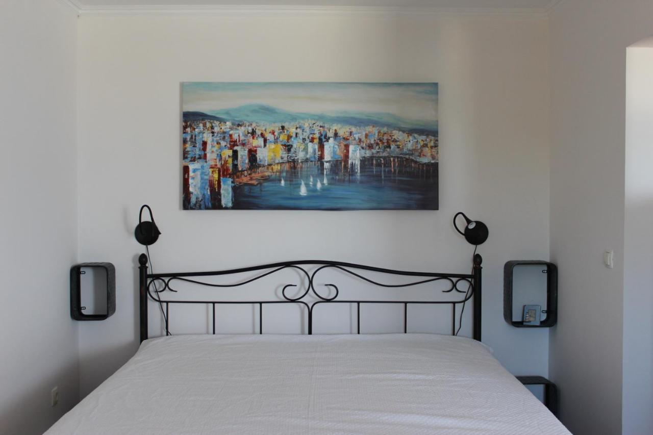 Amazing Villa Galeb In Murter Exterior foto